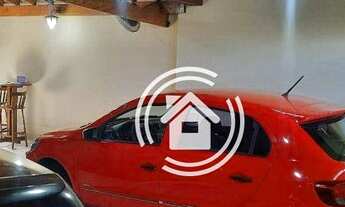 Imagem 7: Casa à venda, 200 m² por R$ 500.000,00 - Gleba Califórnia - Piracicaba/SP