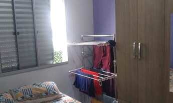 Imagem 5: Venda - Apartamento - Jardim Terramérica III - Americana - SP