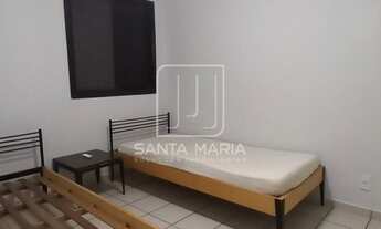 Imagem 6: Apartamento (flat) 1 dormitórios/suite, cozinha planejada, portaria 24 horas, elevador, em