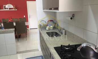 Imagem 6: Apartamento - Vista Alegre - Vinhedo