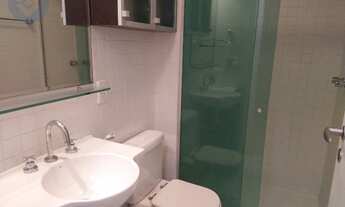 Imagem 3: FLORIANóPOLIS - Padrão - Centro