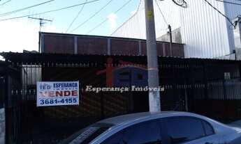 Imagem 1: Residencial - Km 18