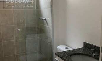 Imagem 4: São Caetano do Sul - Apartamento Padrão - Jardim São Caetano