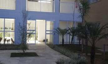 Imagem 2: APARTAMENTO TIPO LOFT