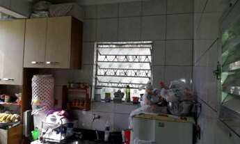 Imagem 2: Ótimo Apto 1 dorm. Gar. Coletiva - Parque Bitaru - Ac. Financ