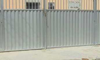 Imagem: APARTAMENTO 2 QTS 1 SUITE