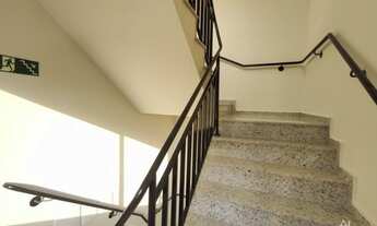 Imagem 3: SãO PAULO - Casa de Condomínio - Vila Mazzei