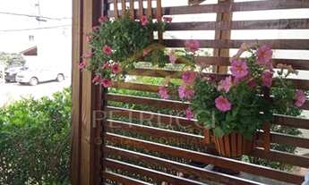 Imagem: Apartamento - Jardim Interlagos - Hortolândia