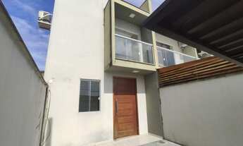 Imagem 2: Casa residencial com 2 quartos para alugar por R$ 1800.00, 68.77 m2 - BOA VISTA - JOINVILL