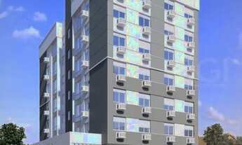 Imagem 3: Porto Alegre - Apartamento Padrão - Petrópolis