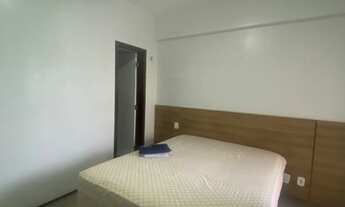 Imagem 7: Apartamento para venda com 114 metros quadrados com 3 quartos em Jardim Renascença - São L