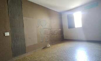 Imagem 4: Casa Padrão em Ribeirão Preto