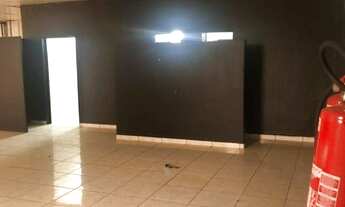 Imagem 7: Moóca 3.300 m²