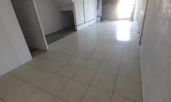 Imagem 2: Imóveis Comerciais para Locação em São Paulo, Jardim Bartira