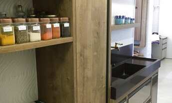 Imagem 7: MARINAS ART RESIDENCE >