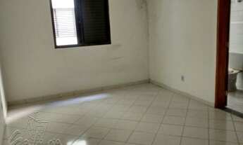 Imagem 5: SãO CAETANO DO SUL - Apartamento Padrão - Santa Maria