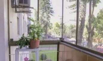 Imagem 5: Porto Alegre - Apartamento Padrão - Passo da Areia