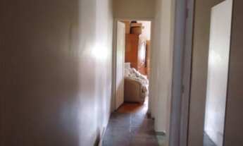 Imagem 7: SOBRADO - POMPÉIA - SP