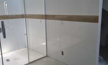 Imagem 4: Ponto comercial/Loja/Box para aluguel possui 72 metros quadrados com 2 quartos