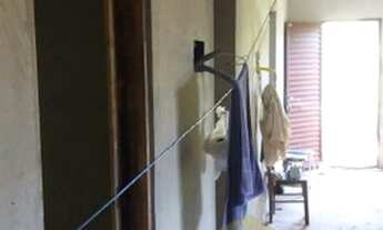 Imagem 3: Chácara - Loteamento Chácaras Gargantilhas - Campinas