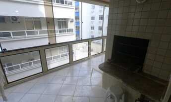 Imagem 2: FRENTE MAR, MOSCA BRANCA, DE ARREPIAR!!