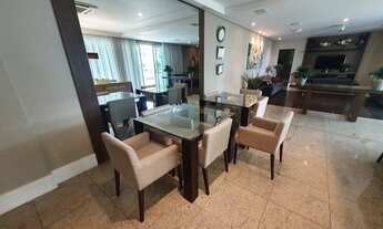 Imagem 4: Apartamento para locação, Jardim Atlântico, Florianópolis, SC