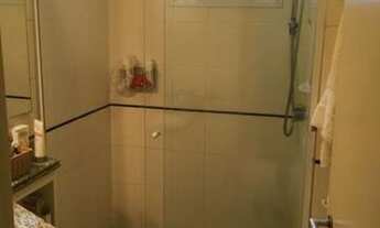 Imagem 5: APARTAMENTO - VILA IPOJUCA - SP