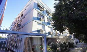 Imagem: Porto Alegre - Apartamento Padrão - Petrópolis