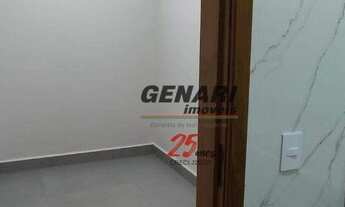 Imagem 7: Casa com 3 dormitórios à venda, 185 m² por R$ 1.000.000,00 - Condomínio Jardim Laguna - In