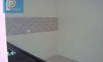 Imagem 6: Sobrado residencial à venda, Vila Maria Alta, São Paulo