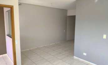 Imagem 5: Casa com 2 dormitórios à venda, 110 m² por R$ 200.000,00 - Jardim Pequena Londres - Londri