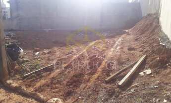 Imagem 7: Terreno - Jardim Guarani - Campinas