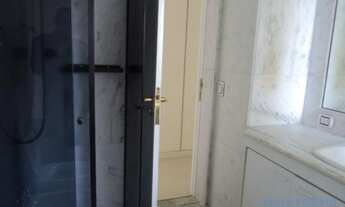 Imagem 6: APARTAMENTO - MORUMBI - SP