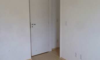 Imagem 4: APARTAMENTO - MORUMBI - SP