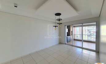 Imagem 3: Apartamento (tipo - padrao) 5 dormitórios/suite, cozinha planejada, portaria 24hs, lazer