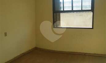 Imagem 7: CASA PARA VENDA EM JUNDIAÍ