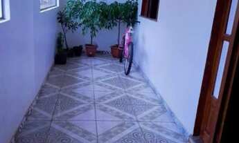 Imagem 3: VENDO ESSA CASA NO CENTRO DA CIDADE DE TERRA SANTA PARÁ