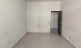 Imagem 3: RIO DE JANEIRO - Conjunto Comercial/Sala - CENTRO