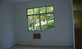 Imagem 5: APTO PADRÃO RIO DE JANEIRO PRAÇA SECA