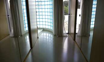 Imagem 5: SOBRADO à venda, 5 quartos, 5 suítes, 5 vagas, Jardim da Glória - São Paulo/SP