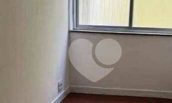 Imagem 3: Apartamento com 3 dormitórios à venda, 70 m² por R$ 285.000,00 - Vila Isabel - Rio de Jane