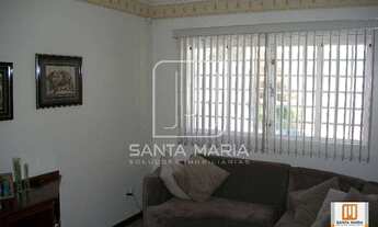 Imagem 3: Casa (sobrado na rua) 4 dormitórios/suite, cozinha planejada