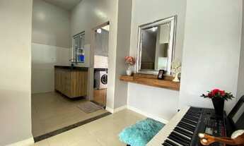 Imagem 7: Casa em Buraquinho - Lauro de Freitas - BA