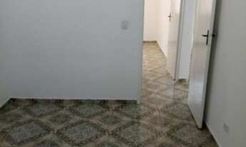 Imagem 4: Casa - 2 Dormitórios - Condomínio Recanto das Graças II - Jardim Petrópolis - Cotia/SP