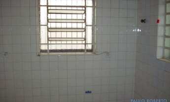 Imagem 4: CASA ASSOBRADADA - PLANALTO PAULISTA - SP