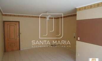 Imagem 2: Apartamento (tipo - padrao) 2 dormitórios/suite, cozinha planejada, em condomínio fechado