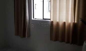 Imagem 4: Apartamento para venda possui 46 metros quadrados com 2 quartos em Nazaré - Camaragibe - P