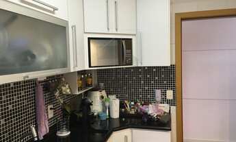 Imagem 3: Apartamento - Taquaral - Campinas