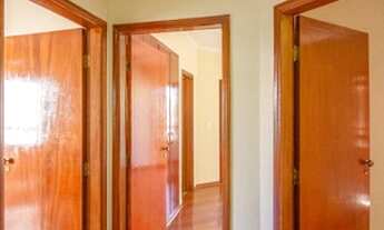 Imagem 12: Apartamento à venda, 127 m2 por R$ 365.000,00 - Pinheiros - São José do Rio Preto/SP