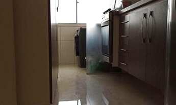 Imagem 5: Apartamento com 2 dormitórios à venda, 56 m² por R$ 456.000,00 - Centro - Osasco/SP